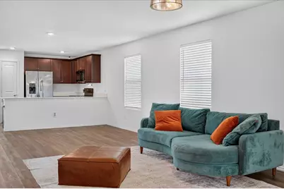 5306 Curwood Drive, Princeton, TX 75407 - Photo 8