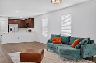 5306 Curwood Dr, Princeton, TX 75407 - Photo 8