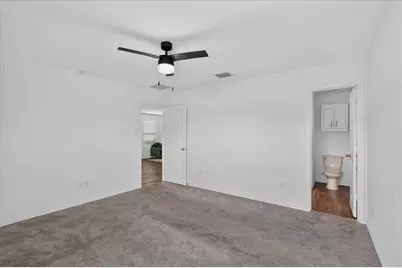5306 Curwood Drive, Princeton, TX 75407 - Photo 24