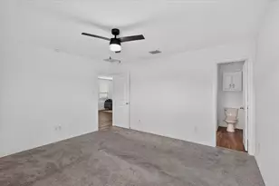 5306 Curwood Dr, Princeton, TX 75407 - Photo 24
