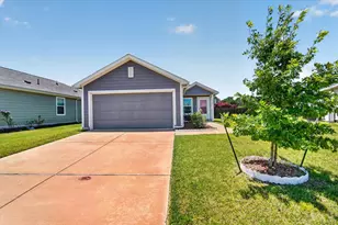 5306 Curwood Dr, Princeton, TX 75407 - Photo 4