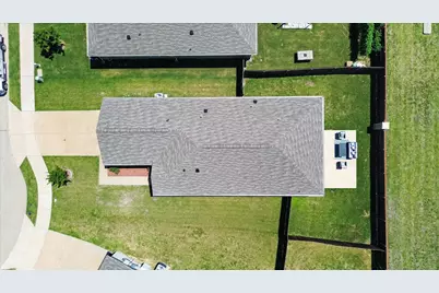 5306 Curwood Drive, Princeton, TX 75407 - Photo 38