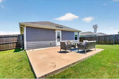 5306 Curwood Drive, Princeton, TX 75407 - Photo 32