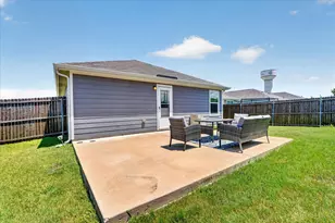 5306 Curwood Dr, Princeton, TX 75407 - Photo 32