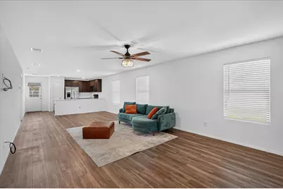 5306 Curwood Drive, Princeton, TX 75407 - Photo 10
