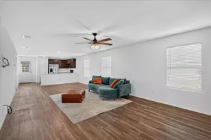 5306 Curwood Dr, Princeton, TX 75407 - Photo 10