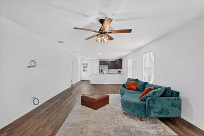 5306 Curwood Drive, Princeton, TX 75407 - Photo 6