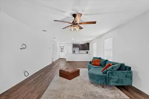 5306 Curwood Dr, Princeton, TX 75407 - Photo 6