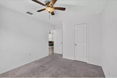 5306 Curwood Drive, Princeton, TX 75407 - Photo 18