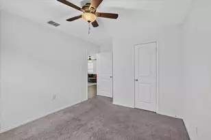 5306 Curwood Dr, Princeton, TX 75407 - Photo 18
