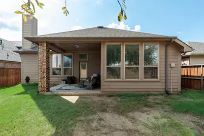 221 Bluefinch Drive, Little Elm, TX 75068 - Photo 22