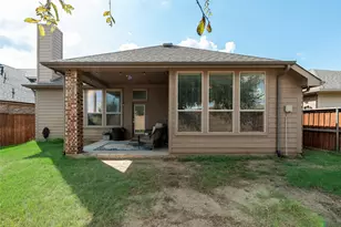 221 Bluefinch Dr, Little Elm, TX 75068 - Photo 22