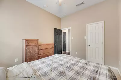 221 Bluefinch Drive, Little Elm, TX 75068 - Photo 18