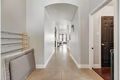 221 Bluefinch Drive, Little Elm, TX 75068 - Photo 2