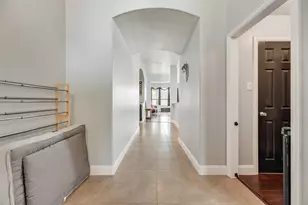 221 Bluefinch Dr, Little Elm, TX 75068 - Photo 2