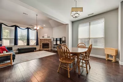 221 Bluefinch Drive, Little Elm, TX 75068 - Photo 6