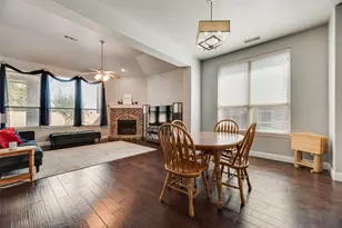 221 Bluefinch Dr, Little Elm, TX 75068 - Photo 6