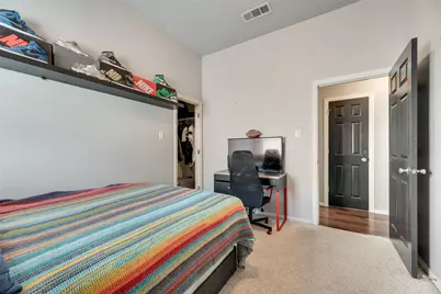 221 Bluefinch Drive, Little Elm, TX 75068 - Photo 20