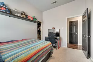 221 Bluefinch Dr, Little Elm, TX 75068 - Photo 20