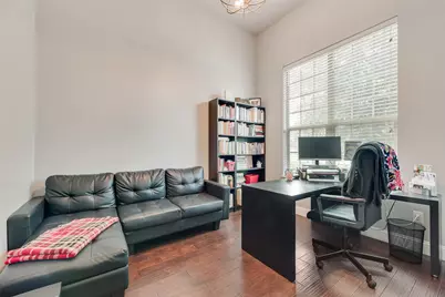 221 Bluefinch Drive, Little Elm, TX 75068 - Photo 10