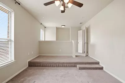 2013 Chessington Lane, McKinney, TX 75072 - Photo 14