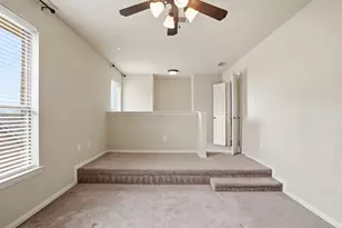 2013 Chessington Ln, McKinney, TX 75072 - Photo 14