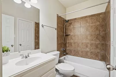 2013 Chessington Lane, McKinney, TX 75072 - Photo 20