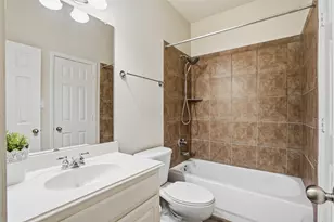 2013 Chessington Ln, McKinney, TX 75072 - Photo 20