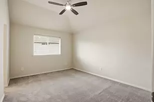 2013 Chessington Ln, McKinney, TX 75072 - Photo 24