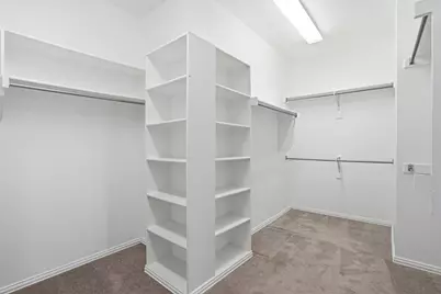 2013 Chessington Lane, McKinney, TX 75072 - Photo 10