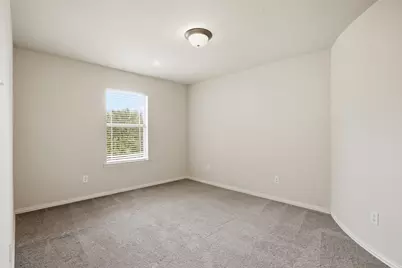 2013 Chessington Lane, McKinney, TX 75072 - Photo 26