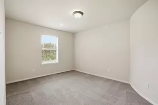 2013 Chessington Ln, McKinney, TX 75072 - Photo 26
