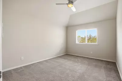 2013 Chessington Lane, McKinney, TX 75072 - Photo 22
