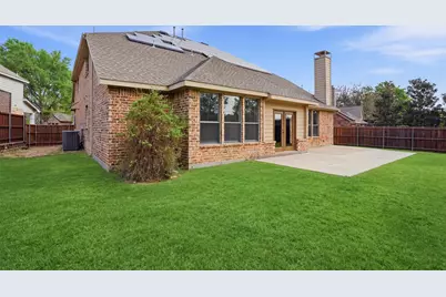 2013 Chessington Lane, McKinney, TX 75072 - Photo 16