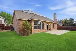 2013 Chessington Ln, McKinney, TX 75072 - Photo 16