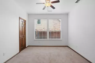 2013 Chessington Ln, McKinney, TX 75072 - Photo 12