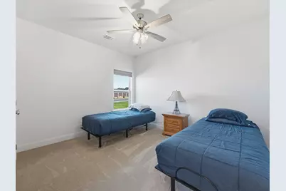 648 Half Moon Way, Runaway Bay, TX 76426 - Photo 18