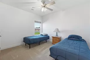 648 Half Moon Way, Runaway Bay, TX 76426 - Photo 18