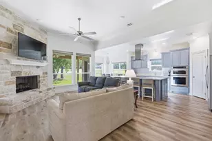 648 Half Moon Way, Runaway Bay, TX 76426 - Photo 6