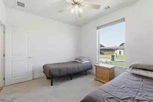648 Half Moon Way, Runaway Bay, TX 76426 - Photo 22