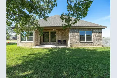 648 Half Moon Way, Runaway Bay, TX 76426 - Photo 24