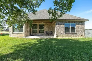 648 Half Moon Way, Runaway Bay, TX 76426 - Photo 24