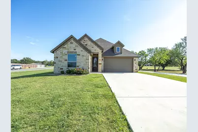 648 Half Moon Way, Runaway Bay, TX 76426 - Photo 30
