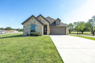648 Half Moon Way, Runaway Bay, TX 76426 - Photo 30