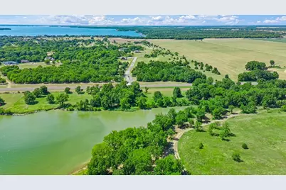 Tbd Hwy 287, Kerens, TX 75144 - Photo 4