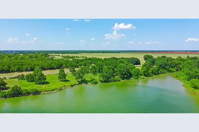Tbd Hwy 287, Kerens, TX 75144 - Photo 20