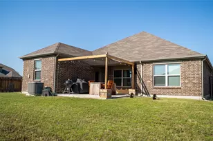 1837 Rialto Ln, Crowley, TX 76036 - Photo 20