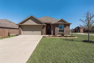 1837 Rialto Ln, Crowley, TX 76036 - Photo 16