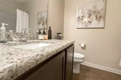 1837 Rialto Lane, Crowley, TX 76036 - Photo 12