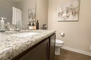 1837 Rialto Ln, Crowley, TX 76036 - Photo 12